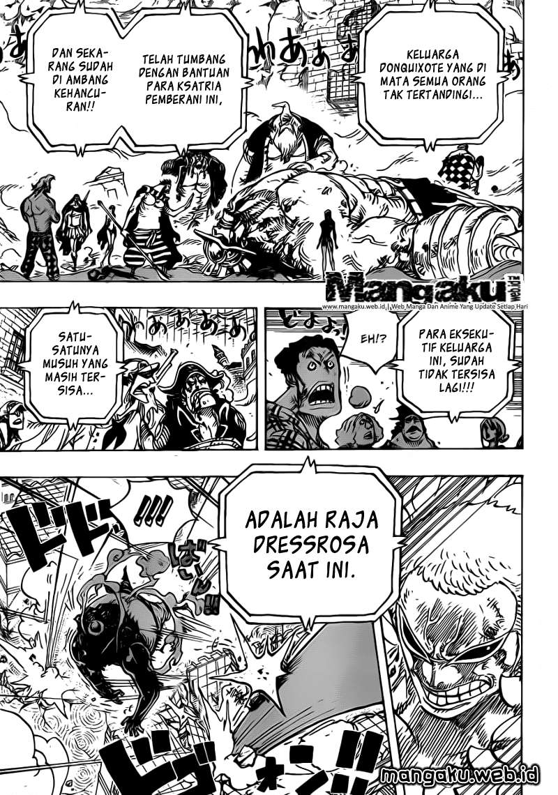 One Piece Chapter 785 - https://gambar-id.komiku.org/wp-content/uploads/787662-14.jpg