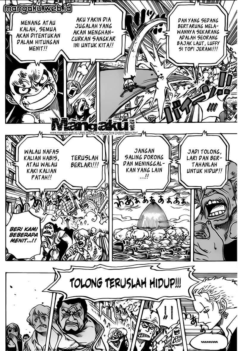 One Piece Chapter 785 - https://gambar-id.komiku.org/wp-content/uploads/787662-15.jpg