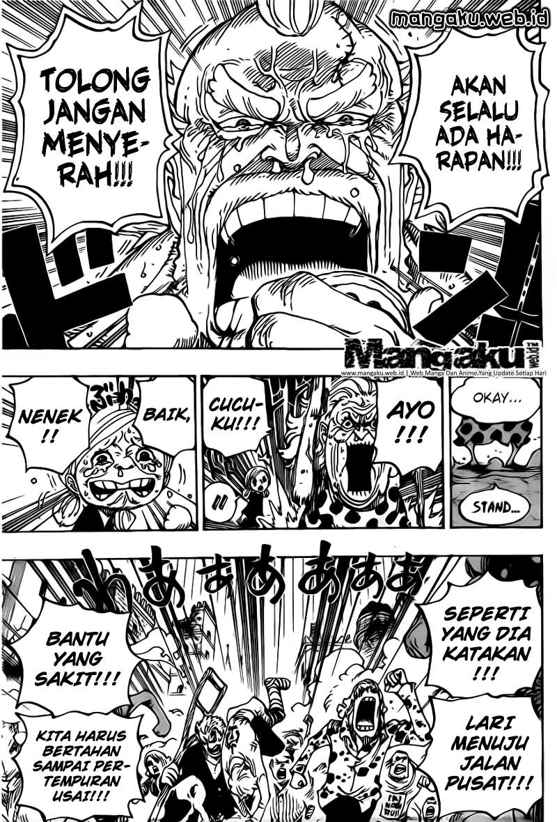 One Piece Chapter 785 - https://gambar-id.komiku.org/wp-content/uploads/787662-16.jpg