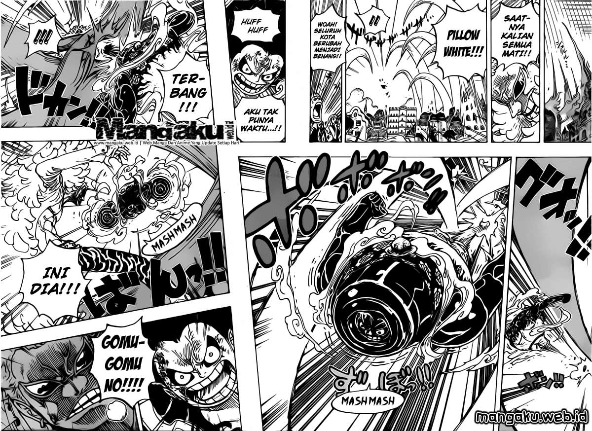 One Piece Chapter 785 - https://gambar-id.komiku.org/wp-content/uploads/787662-17.jpg