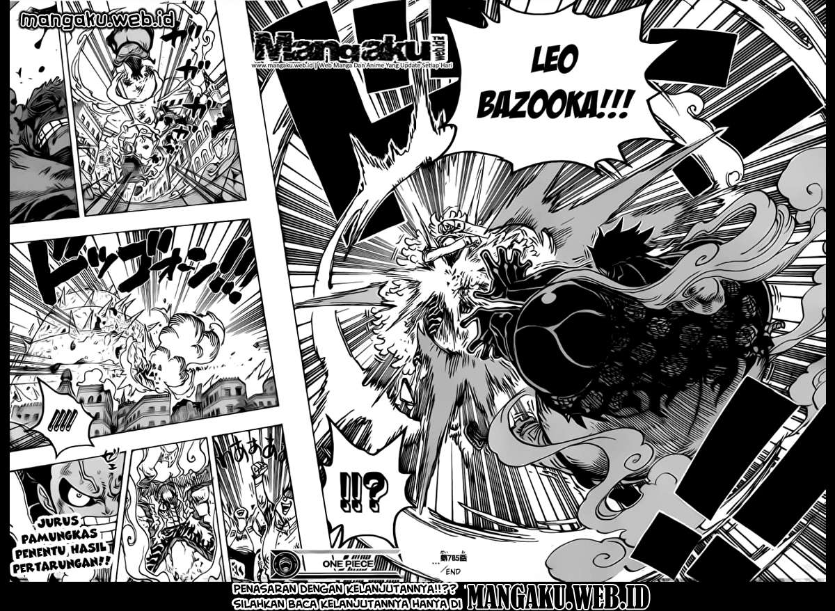 One Piece Chapter 785 - https://gambar-id.komiku.org/wp-content/uploads/787662-18.jpg