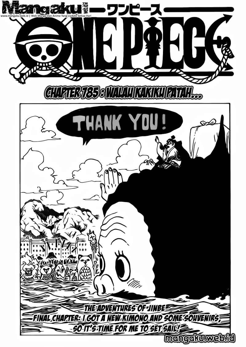 One Piece Chapter 785 - https://gambar-id.komiku.org/wp-content/uploads/787662-2.jpg
