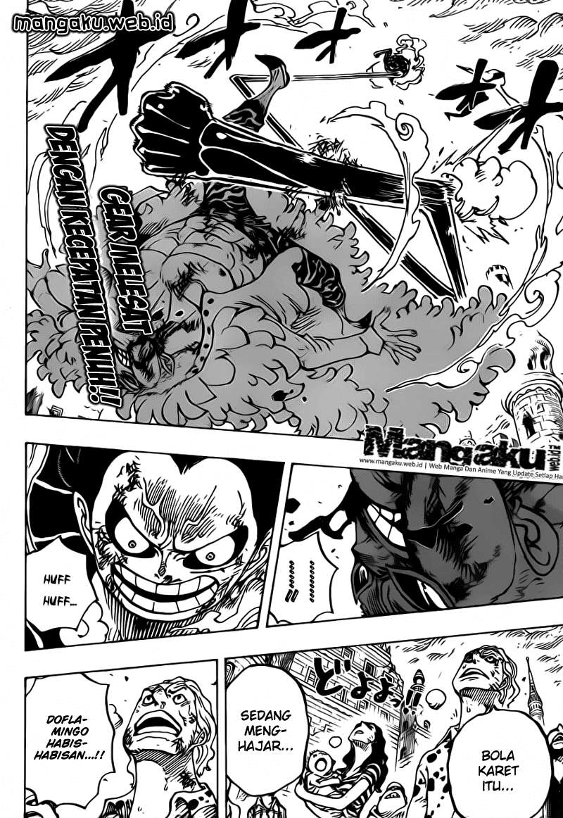 One Piece Chapter 785 - https://gambar-id.komiku.org/wp-content/uploads/787662-3.jpg