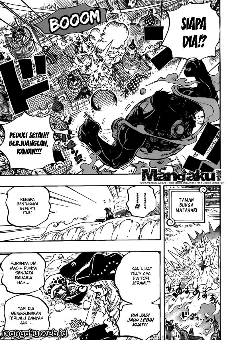 One Piece Chapter 785 - https://gambar-id.komiku.org/wp-content/uploads/787662-4.jpg