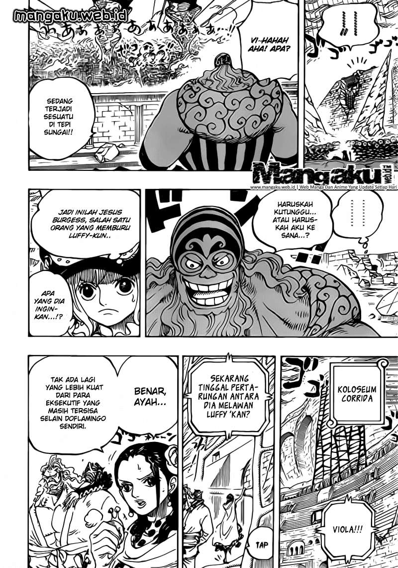 One Piece Chapter 785 - https://gambar-id.komiku.org/wp-content/uploads/787662-5.jpg