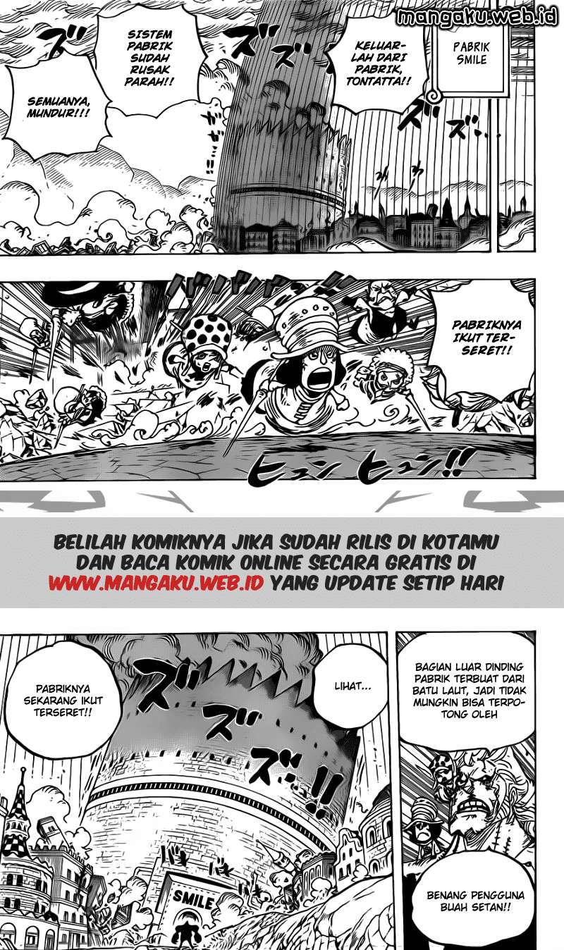 One Piece Chapter 785 - https://gambar-id.komiku.org/wp-content/uploads/787662-6.jpg