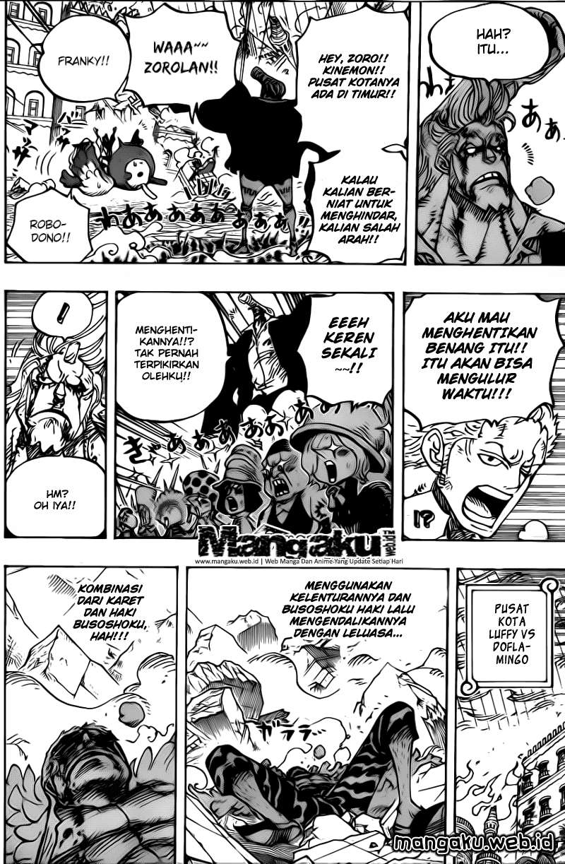 One Piece Chapter 785 - https://gambar-id.komiku.org/wp-content/uploads/787662-7.jpg
