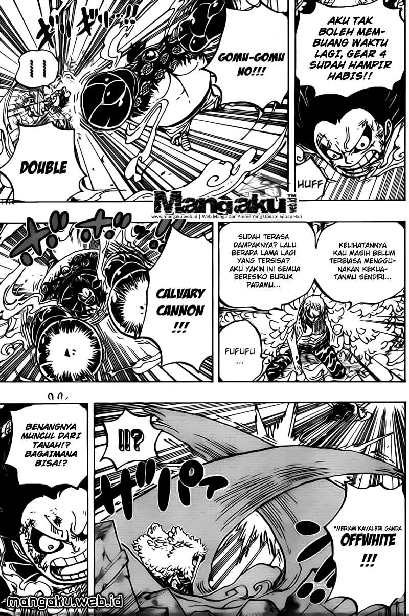 One Piece Chapter 785 - https://gambar-id.komiku.org/wp-content/uploads/787662-8.jpg
