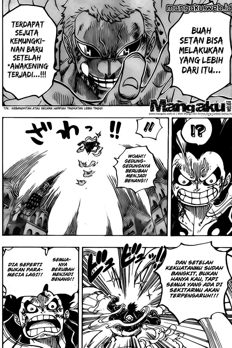 One Piece Chapter 785 - https://gambar-id.komiku.org/wp-content/uploads/787662-9.jpg