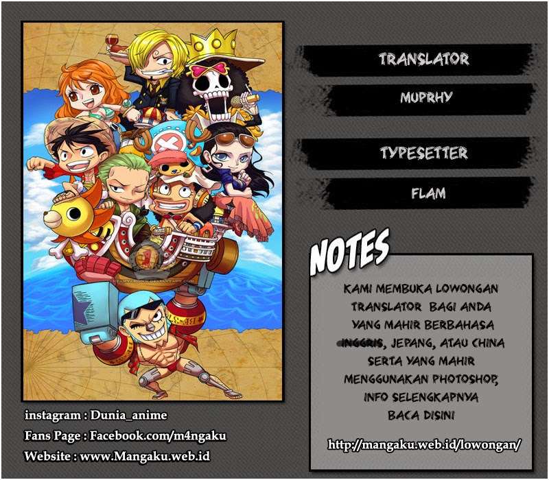 One Piece Chapter 782 - https://gambar-id.komiku.org/wp-content/uploads/787667-1.jpg