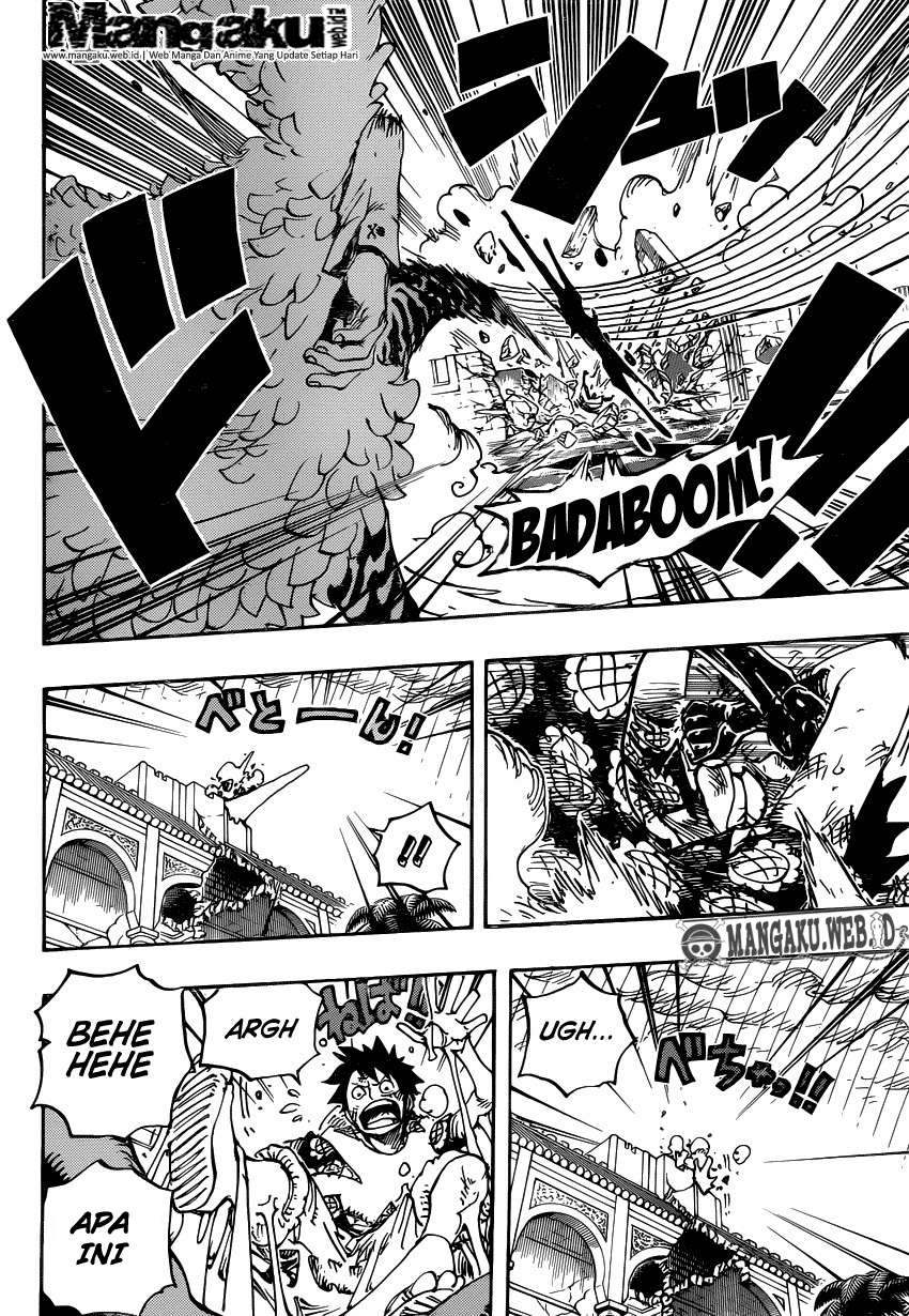 One Piece Chapter 782 - https://gambar-id.komiku.org/wp-content/uploads/787667-10.jpg