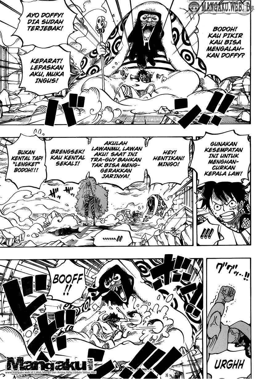 One Piece Chapter 782 - https://gambar-id.komiku.org/wp-content/uploads/787667-11.jpg