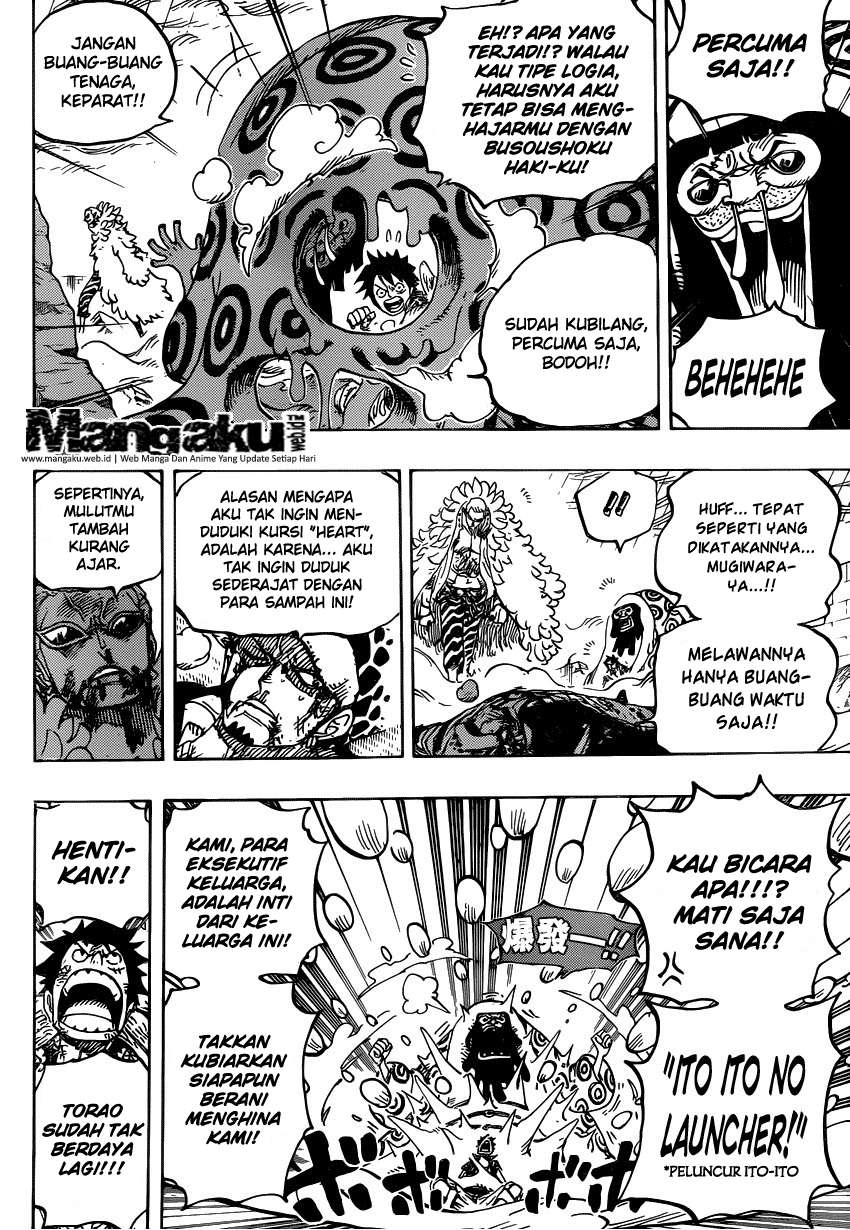 One Piece Chapter 782 - https://gambar-id.komiku.org/wp-content/uploads/787667-12.jpg