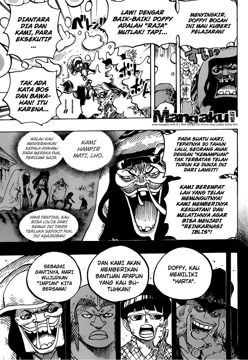 One Piece Chapter 782 - https://gambar-id.komiku.org/wp-content/uploads/787667-13.jpg