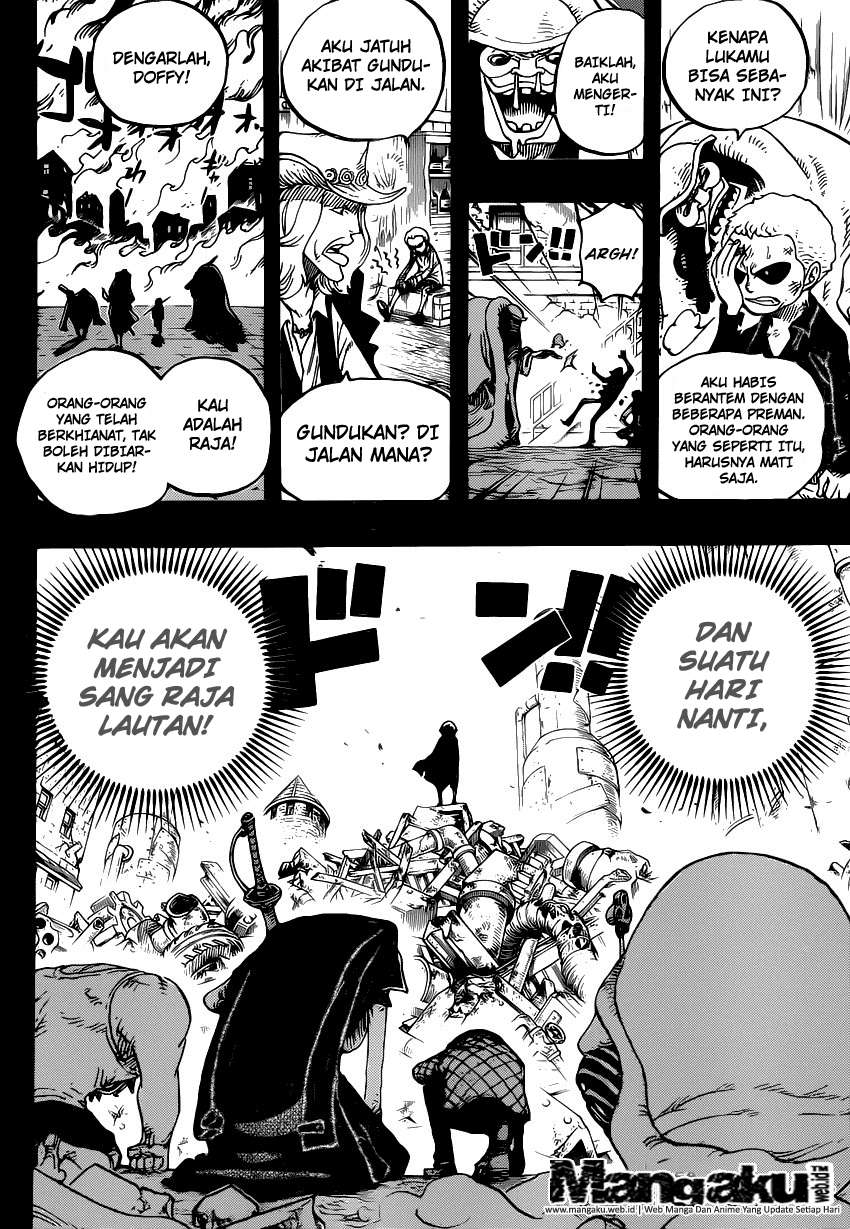One Piece Chapter 782 - https://gambar-id.komiku.org/wp-content/uploads/787667-14.jpg