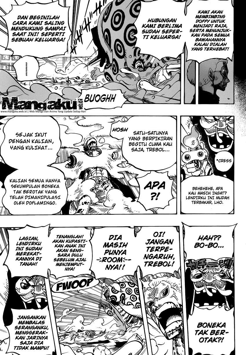 One Piece Chapter 782 - https://gambar-id.komiku.org/wp-content/uploads/787667-15.jpg