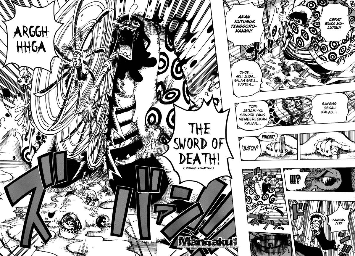 One Piece Chapter 782 - https://gambar-id.komiku.org/wp-content/uploads/787667-16.jpg