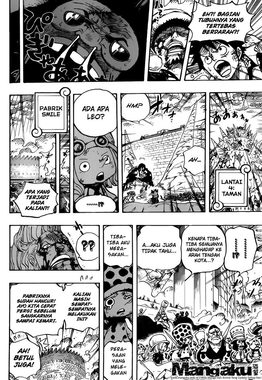 One Piece Chapter 782 - https://gambar-id.komiku.org/wp-content/uploads/787667-17.jpg