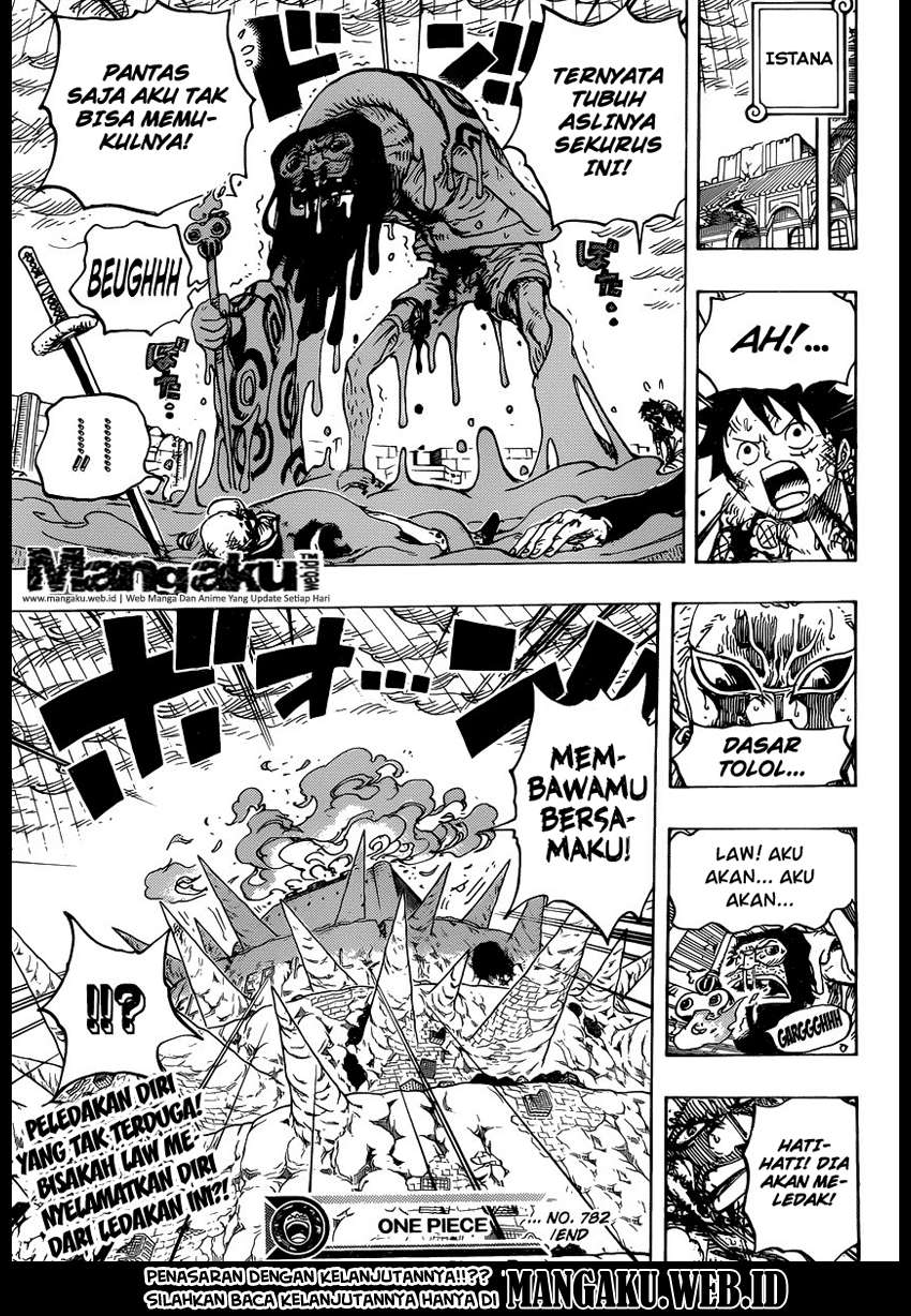 One Piece Chapter 782 - https://gambar-id.komiku.org/wp-content/uploads/787667-18.jpg