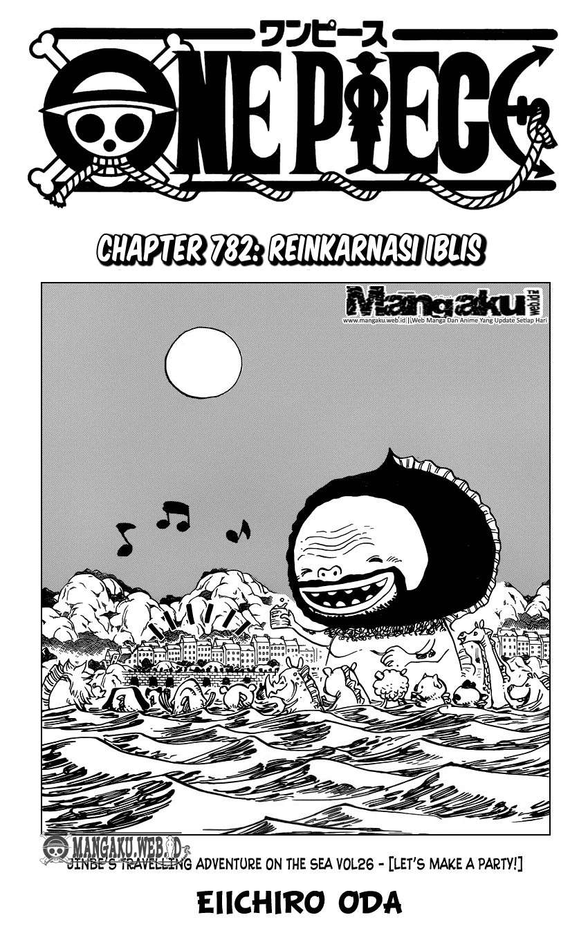 One Piece Chapter 782 - https://gambar-id.komiku.org/wp-content/uploads/787667-2.jpg
