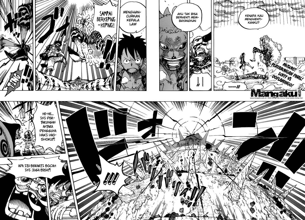 One Piece Chapter 782 - https://gambar-id.komiku.org/wp-content/uploads/787667-3.jpg