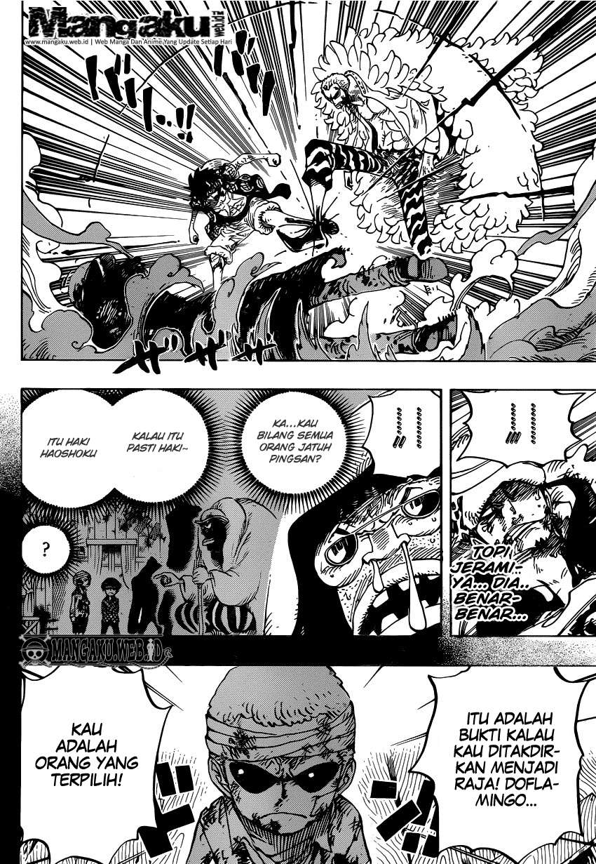 One Piece Chapter 782 - https://gambar-id.komiku.org/wp-content/uploads/787667-4.jpg