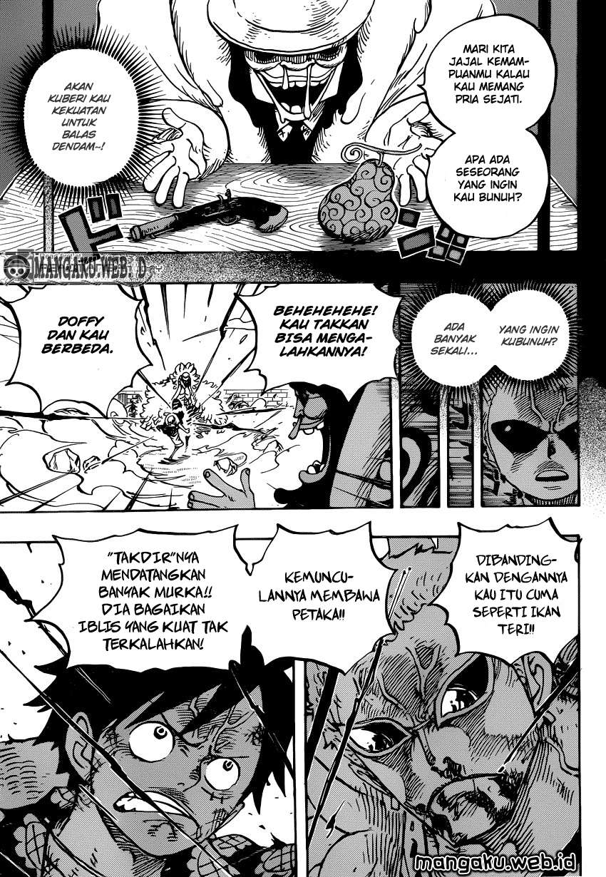 One Piece Chapter 782 - https://gambar-id.komiku.org/wp-content/uploads/787667-5.jpg