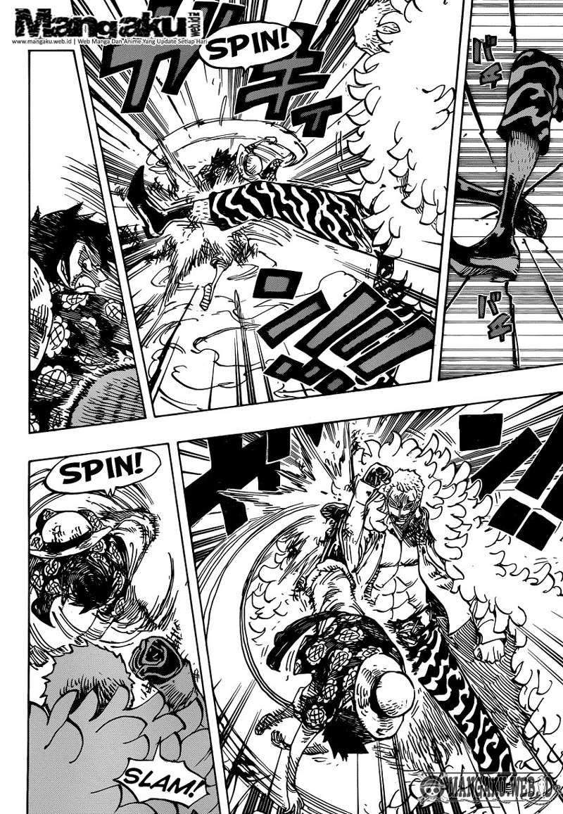 One Piece Chapter 782 - https://gambar-id.komiku.org/wp-content/uploads/787667-6.jpg