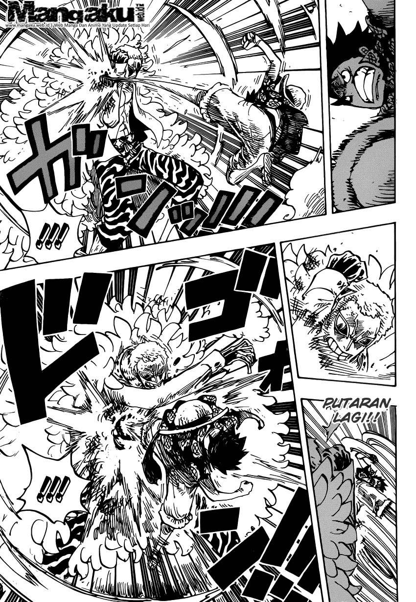 One Piece Chapter 782 - https://gambar-id.komiku.org/wp-content/uploads/787667-7.jpg