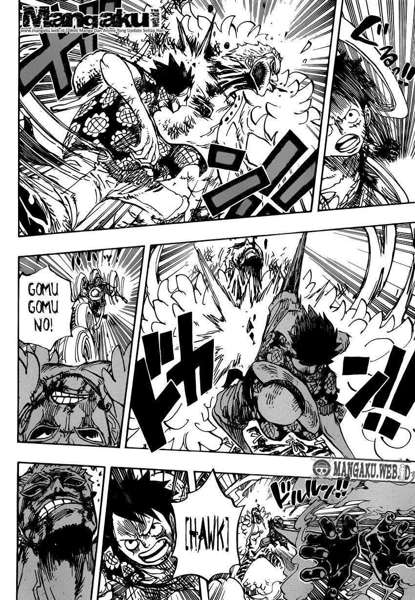One Piece Chapter 782 - https://gambar-id.komiku.org/wp-content/uploads/787667-8.jpg