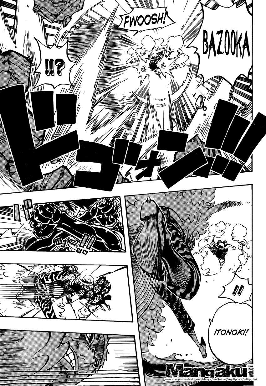 One Piece Chapter 782 - https://gambar-id.komiku.org/wp-content/uploads/787667-9.jpg