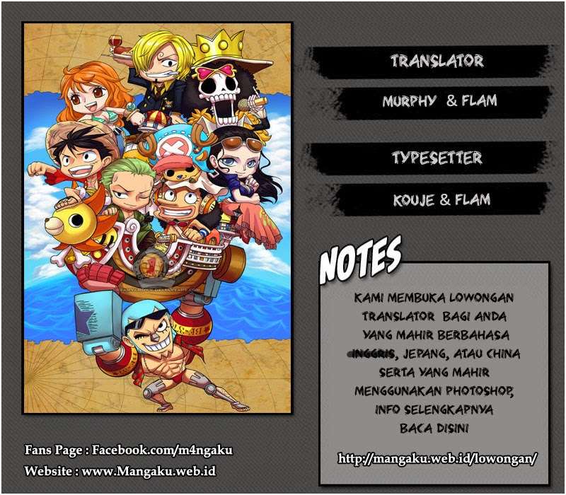 One Piece Chapter 777 - https://gambar-id.komiku.org/wp-content/uploads/787675-1.jpg