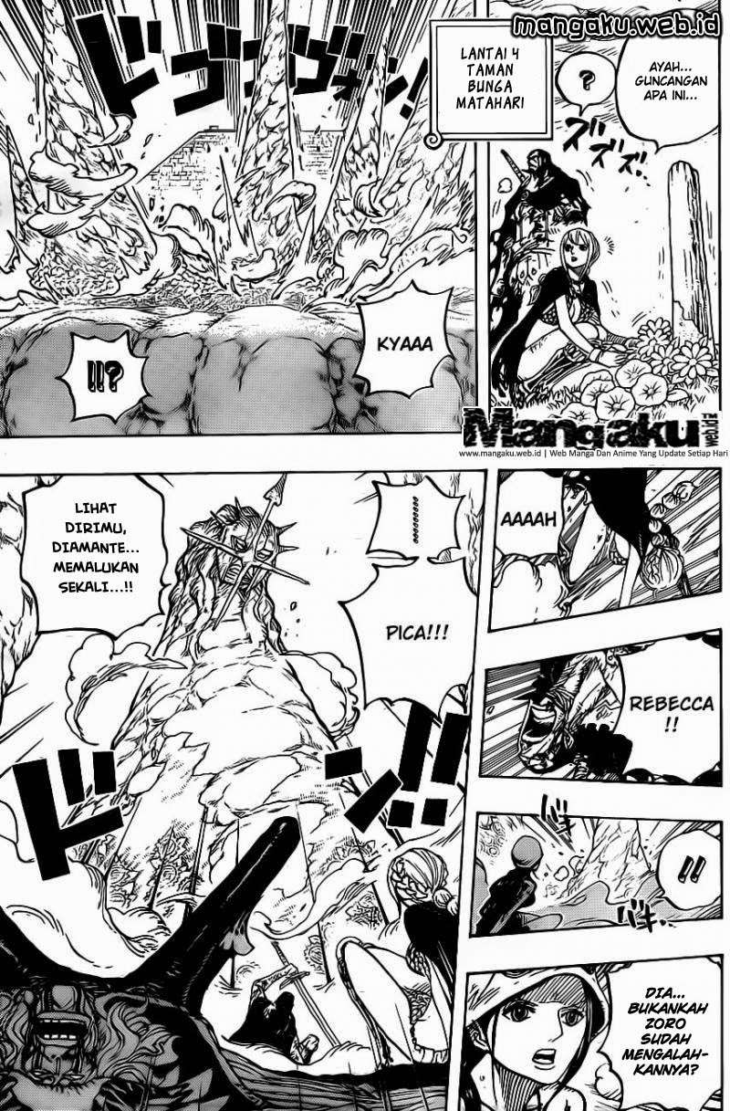 One Piece Chapter 777 - https://gambar-id.komiku.org/wp-content/uploads/787675-10.jpg