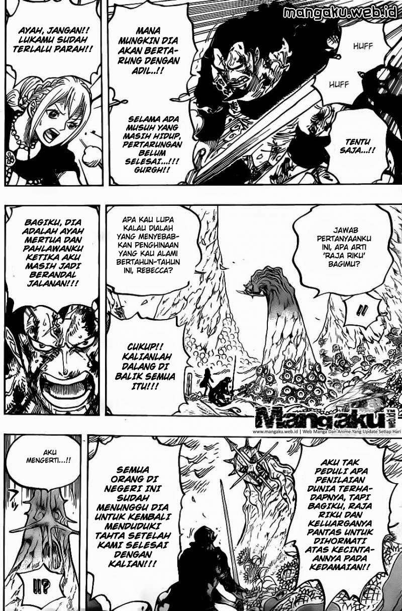 One Piece Chapter 777 - https://gambar-id.komiku.org/wp-content/uploads/787675-11.jpg