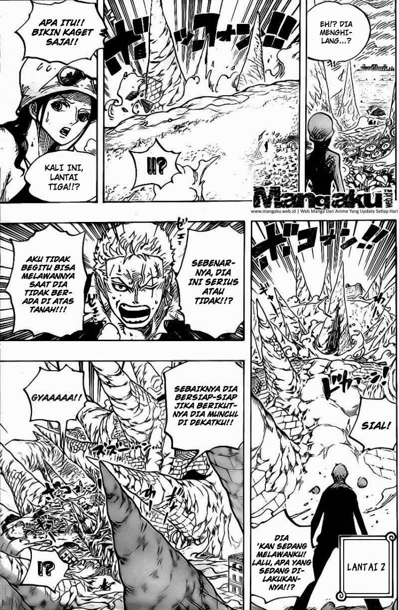 One Piece Chapter 777 - https://gambar-id.komiku.org/wp-content/uploads/787675-12.jpg