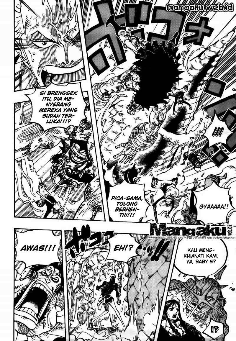 One Piece Chapter 777 - https://gambar-id.komiku.org/wp-content/uploads/787675-13.jpg