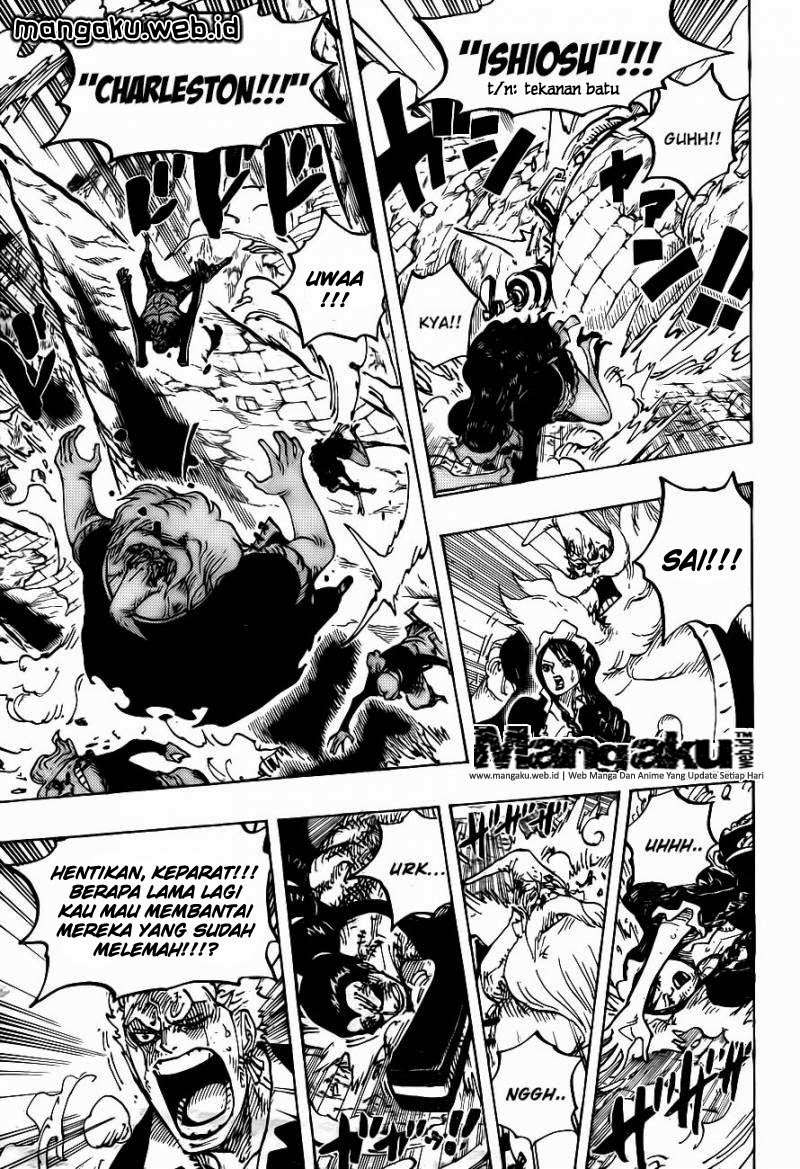 One Piece Chapter 777 - https://gambar-id.komiku.org/wp-content/uploads/787675-14.jpg