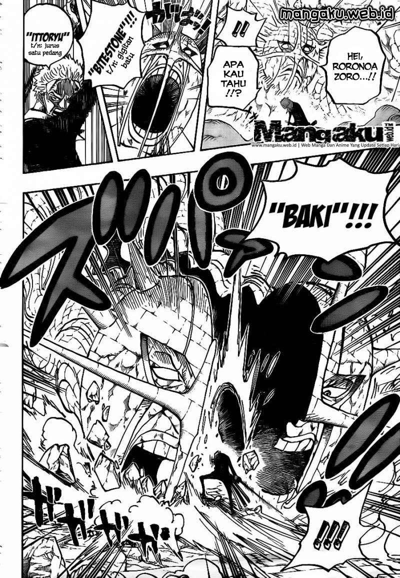 One Piece Chapter 777 - https://gambar-id.komiku.org/wp-content/uploads/787675-15.jpg