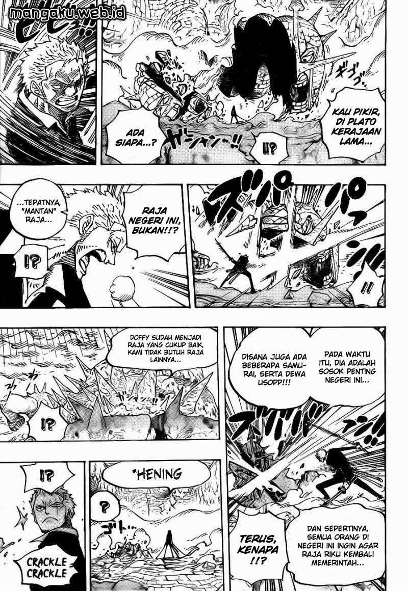 One Piece Chapter 777 - https://gambar-id.komiku.org/wp-content/uploads/787675-16.jpg