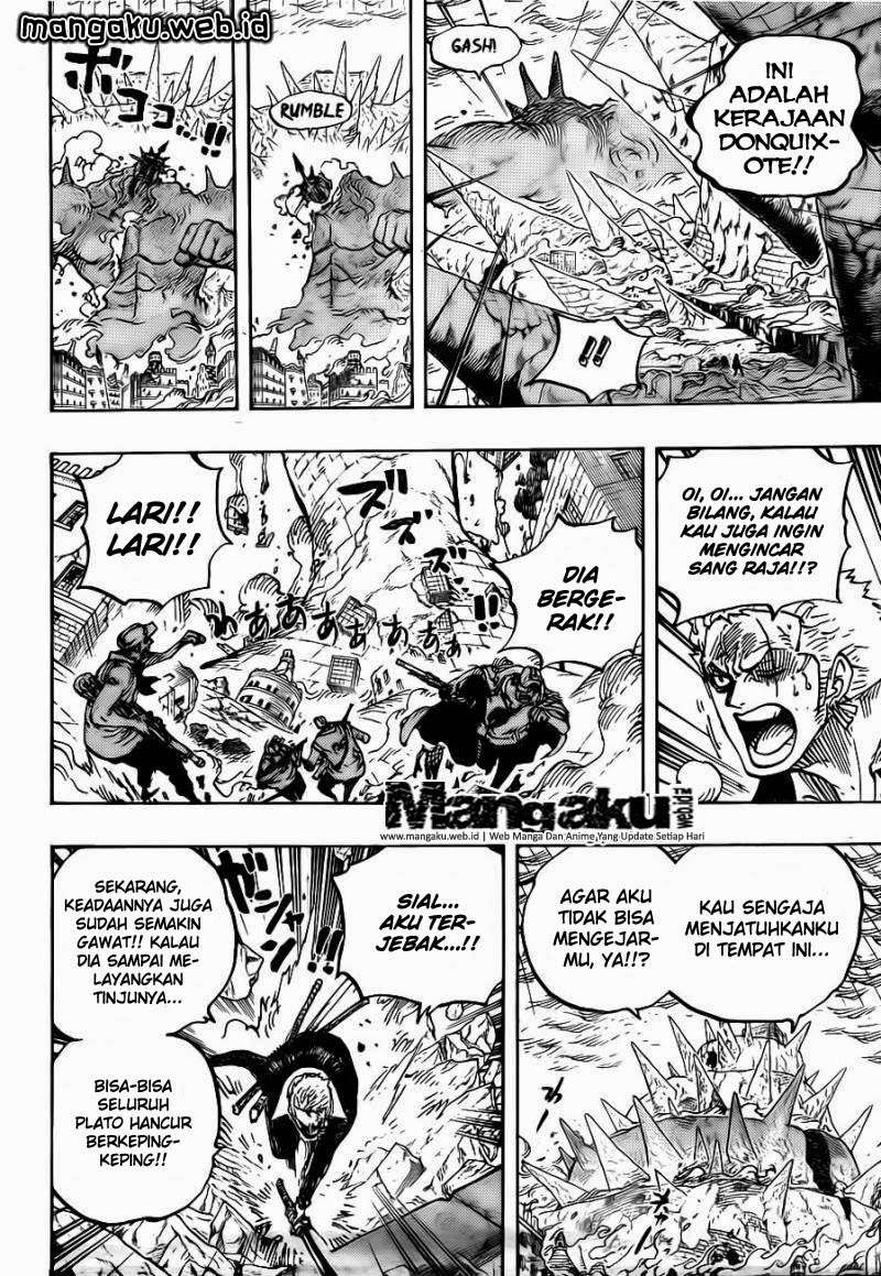 One Piece Chapter 777 - https://gambar-id.komiku.org/wp-content/uploads/787675-17.jpg