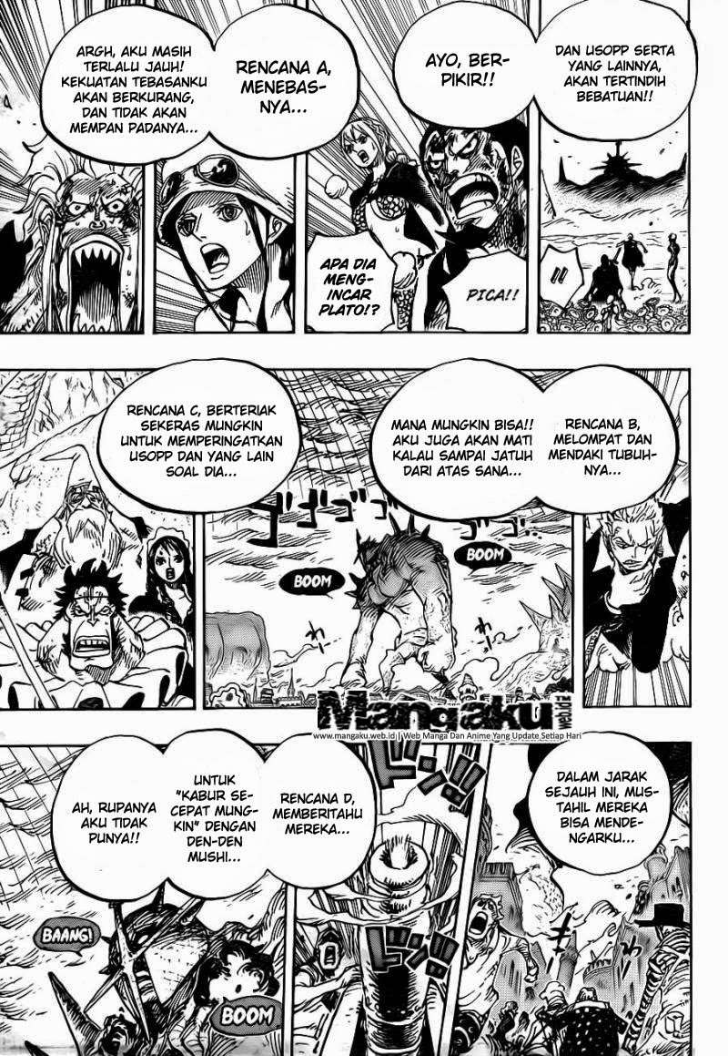 One Piece Chapter 777 - https://gambar-id.komiku.org/wp-content/uploads/787675-18.jpg