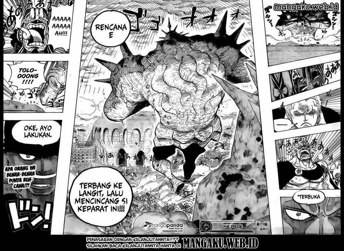 One Piece Chapter 777 - https://gambar-id.komiku.org/wp-content/uploads/787675-19.jpg