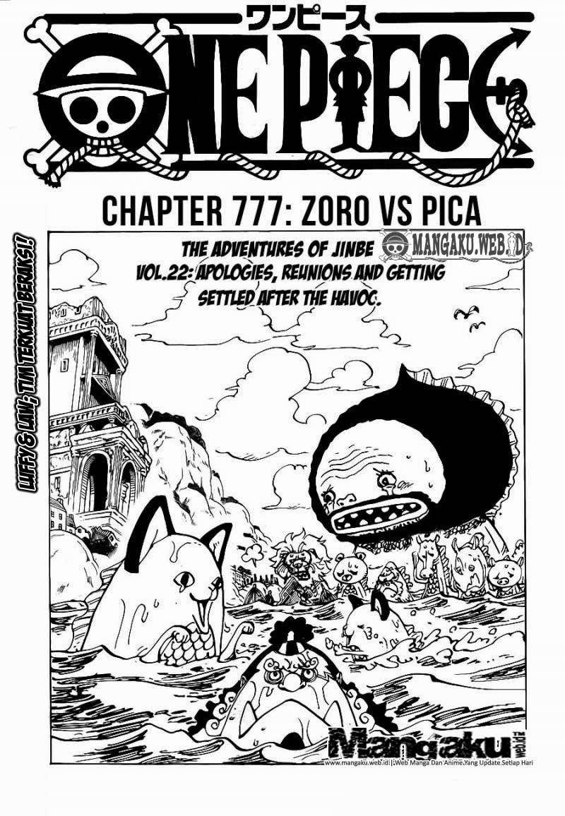 One Piece Chapter 777 - https://gambar-id.komiku.org/wp-content/uploads/787675-2.jpg