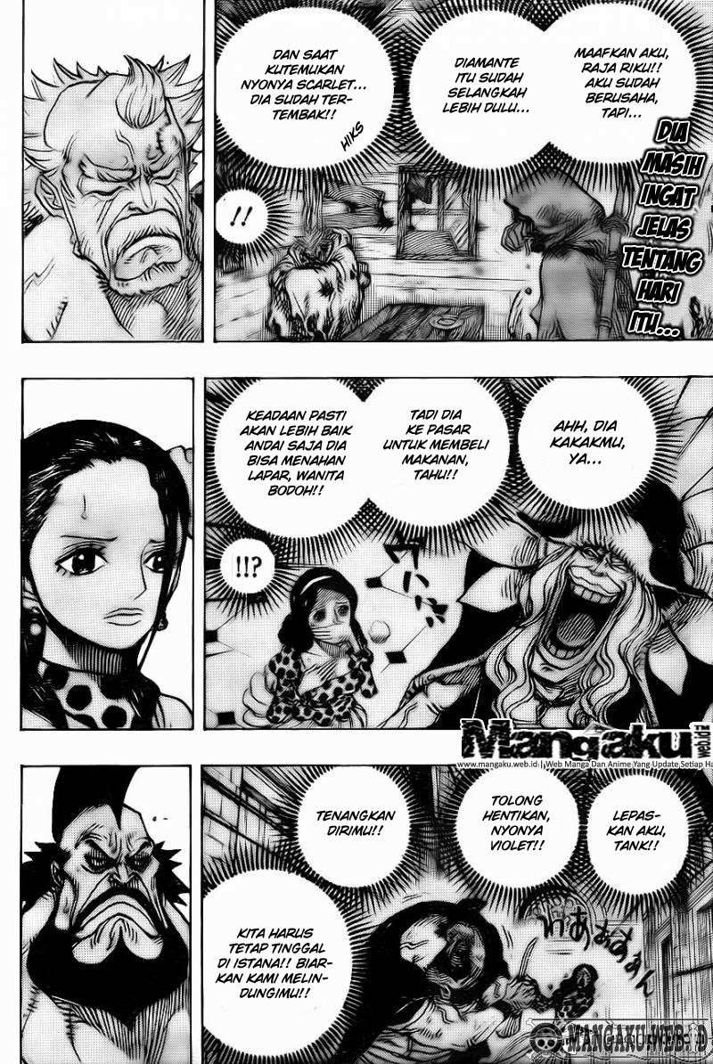 One Piece Chapter 777 - https://gambar-id.komiku.org/wp-content/uploads/787675-3.jpg