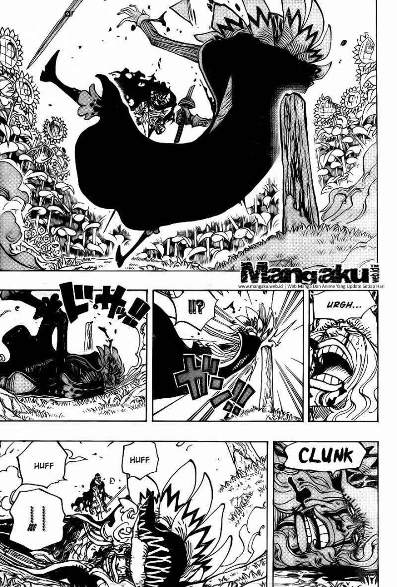 One Piece Chapter 777 - https://gambar-id.komiku.org/wp-content/uploads/787675-4.jpg