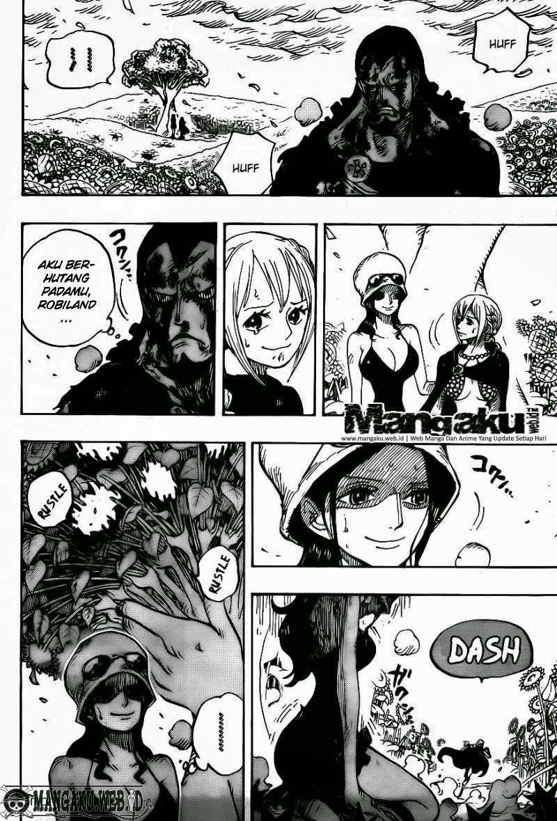 One Piece Chapter 777 - https://gambar-id.komiku.org/wp-content/uploads/787675-5.jpg