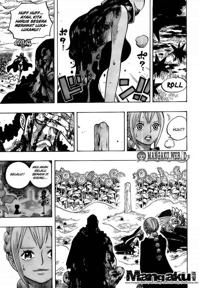 One Piece Chapter 777 - https://gambar-id.komiku.org/wp-content/uploads/787675-6.jpg