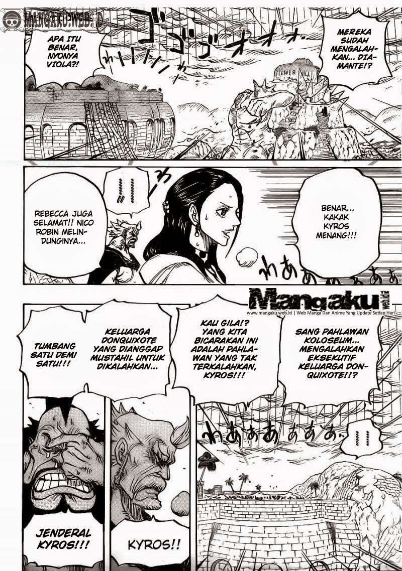 One Piece Chapter 777 - https://gambar-id.komiku.org/wp-content/uploads/787675-7.jpg