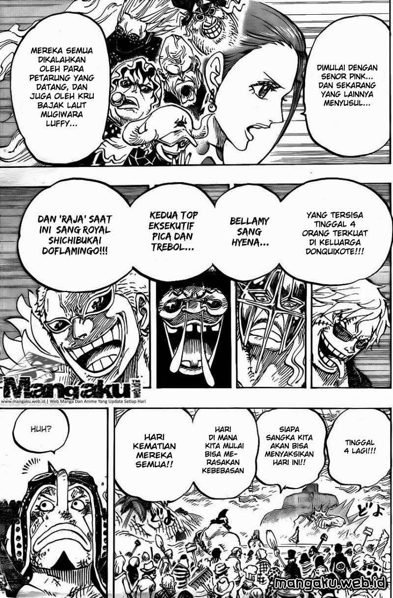 One Piece Chapter 777 - https://gambar-id.komiku.org/wp-content/uploads/787675-8.jpg