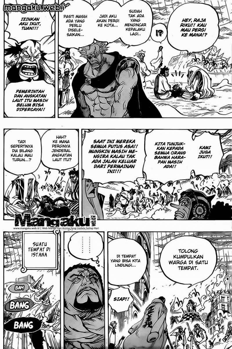 One Piece Chapter 777 - https://gambar-id.komiku.org/wp-content/uploads/787675-9.jpg